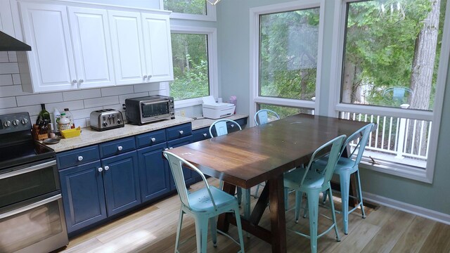 1571 N S Long Lake Rd, Traverse City, MI 49685 - photo 17
