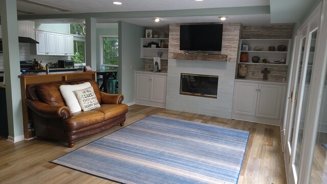 1571 N S Long Lake Rd, Traverse City, MI 49685 - photo 23