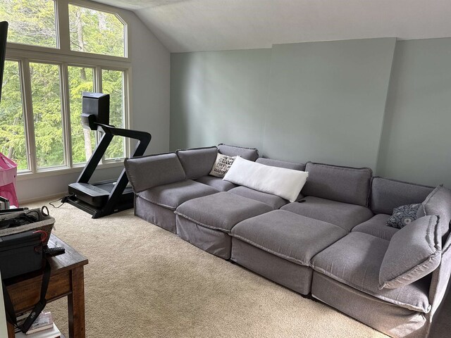 1571 N S Long Lake Rd, Traverse City, MI 49685 - photo 35