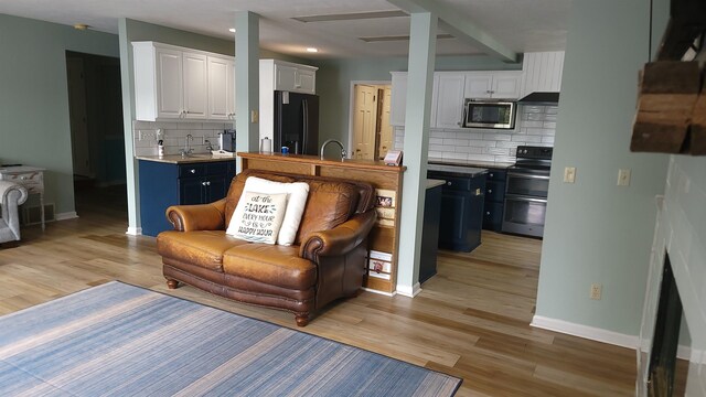 1571 N S Long Lake Rd, Traverse City, MI 49685 - photo 24