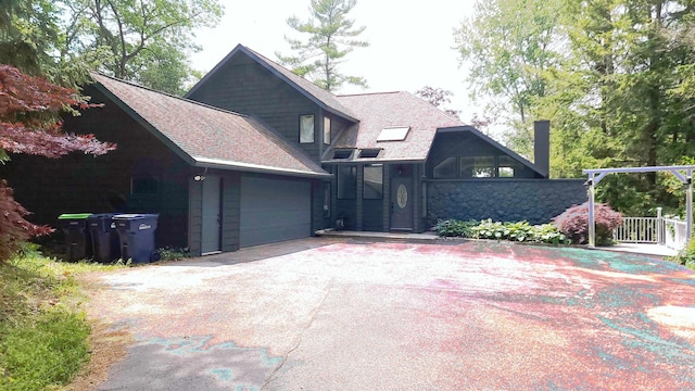 1571 N S Long Lake Rd, Traverse City, MI 49685 - photo 3