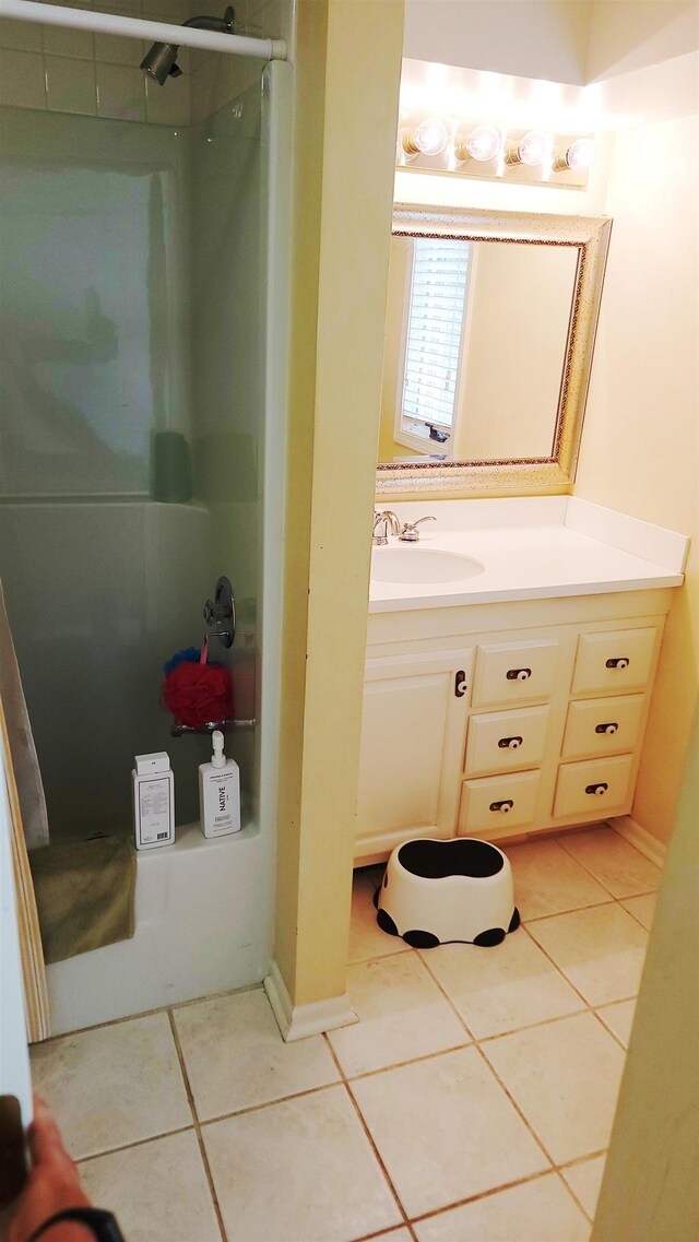 1571 N S Long Lake Rd, Traverse City, MI 49685 - photo 33