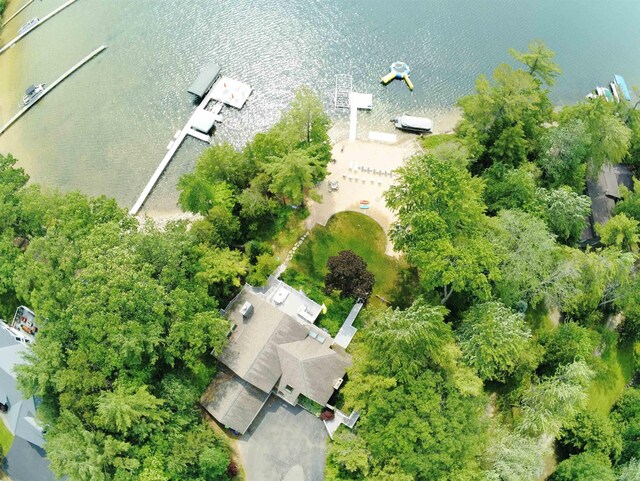 1571 N S Long Lake Rd, Traverse City, MI 49685 - photo 6