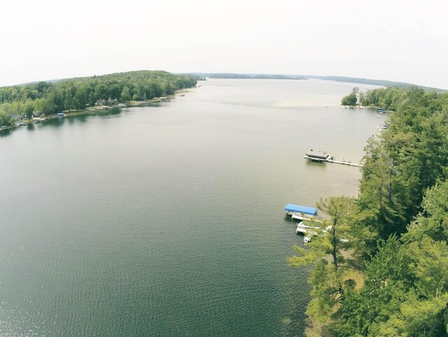 1571 N S Long Lake Rd, Traverse City, MI 49685 - photo 11