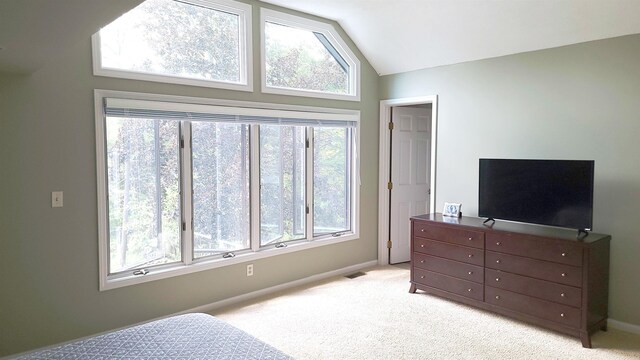 1571 N S Long Lake Rd, Traverse City, MI 49685 - photo 44