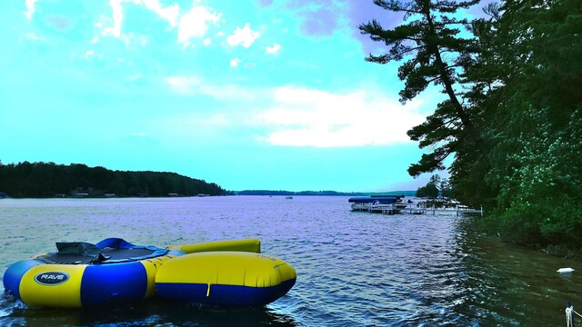 1571 N S Long Lake Rd, Traverse City, MI 49685 - photo 10