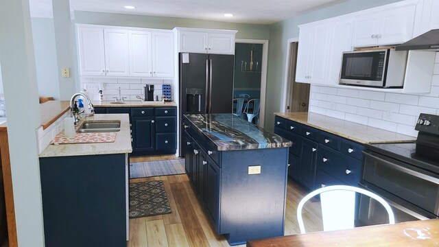 1571 N S Long Lake Rd, Traverse City, MI 49685 - photo 15