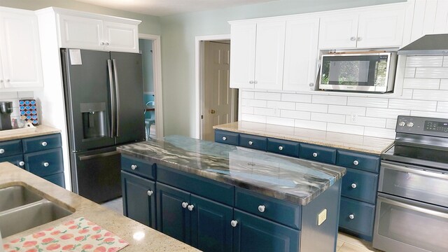 1571 N S Long Lake Rd, Traverse City, MI 49685 - photo 16