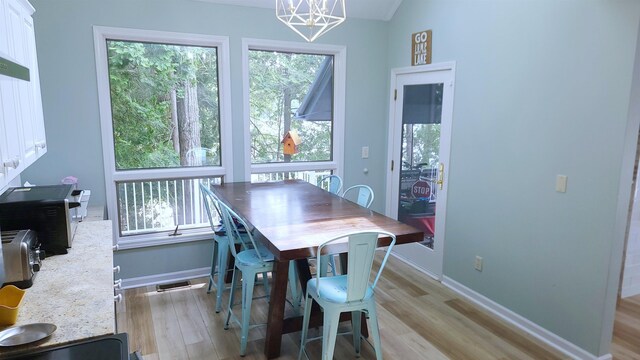 1571 N S Long Lake Rd, Traverse City, MI 49685 - photo 18