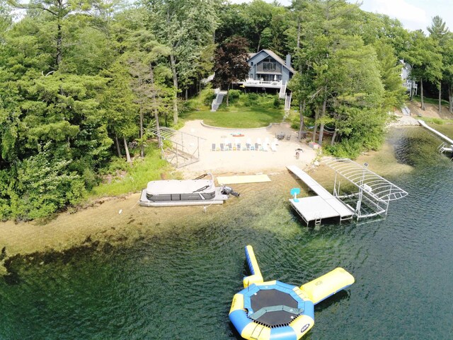 1571 N S Long Lake Rd, Traverse City, MI 49685 - photo 5