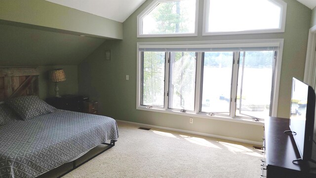 1571 N S Long Lake Rd, Traverse City, MI 49685 - photo 43