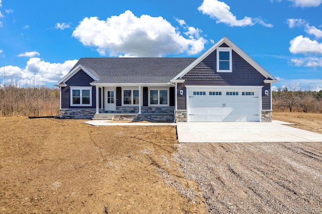 4941 Wixson, Croswell, MI 48422 - photo 1