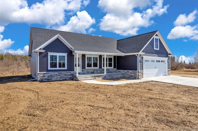 4941 Wixson, Croswell, MI 48422 - photo 2