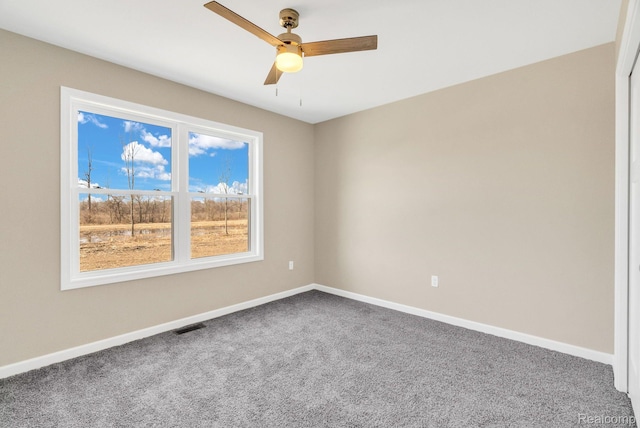 4941 Wixson, Croswell, MI 48422 - photo 27
