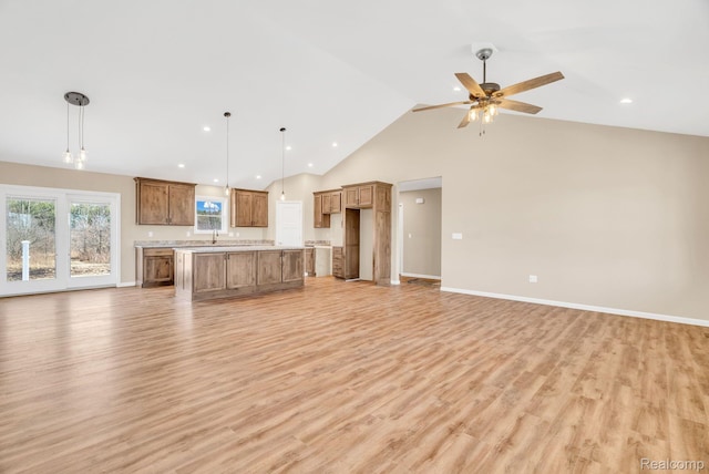 4941 Wixson, Croswell, MI 48422 - photo 4