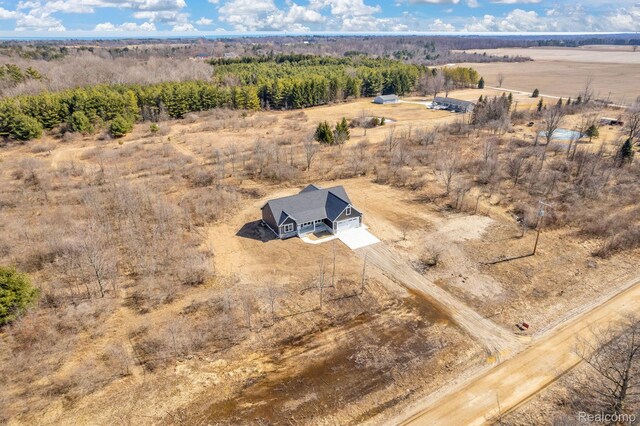 4941 Wixson, Croswell, MI 48422 - photo 41