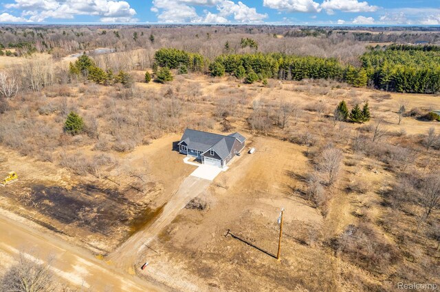 4941 Wixson, Croswell, MI 48422 - photo 40