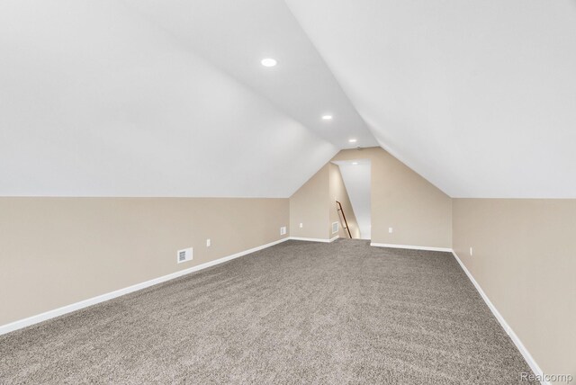 4941 Wixson, Croswell, MI 48422 - photo 34