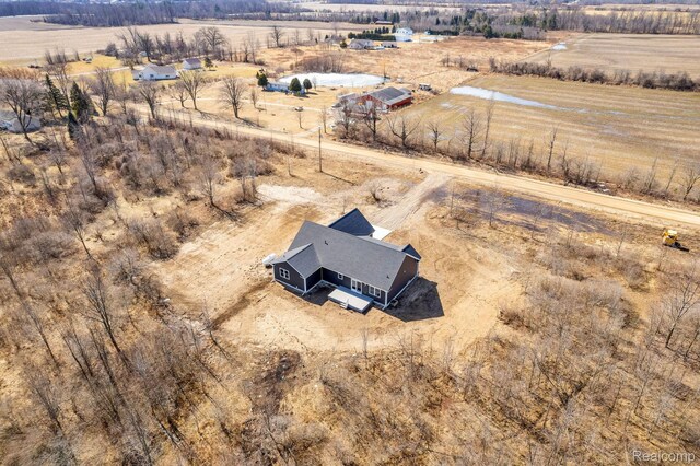 4941 Wixson, Croswell, MI 48422 - photo 52