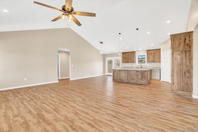 4941 Wixson, Croswell, MI 48422 - photo 5