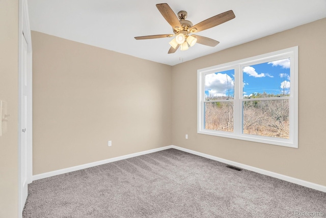 4941 Wixson, Croswell, MI 48422 - photo 29