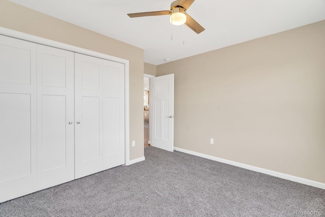 4941 Wixson, Croswell, MI 48422 - photo 28