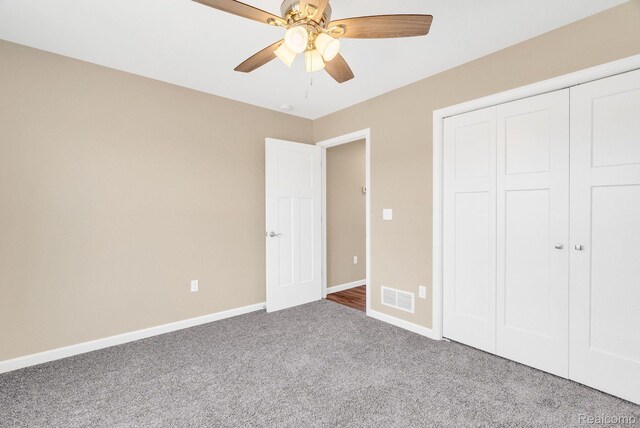 4941 Wixson, Croswell, MI 48422 - photo 30