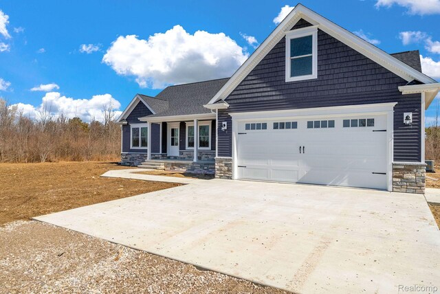 4941 Wixson, Croswell, MI 48422 - photo 44