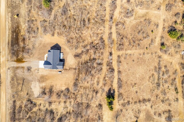 4941 Wixson, Croswell, MI 48422 - photo 43