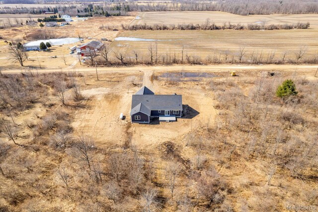 4941 Wixson, Croswell, MI 48422 - photo 53