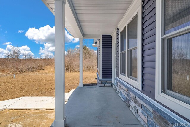 4941 Wixson, Croswell, MI 48422 - photo 46