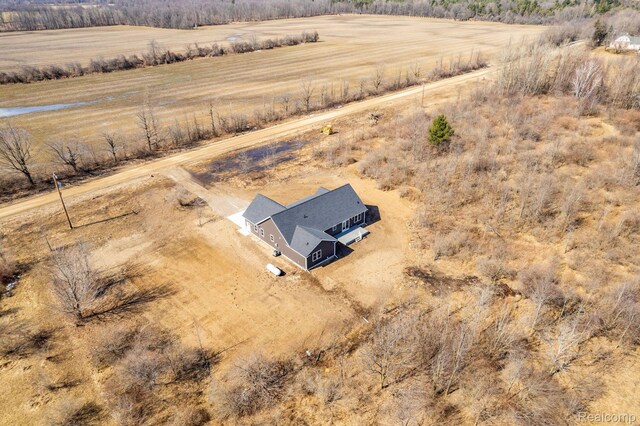 4941 Wixson, Croswell, MI 48422 - photo 54