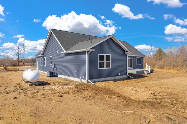 4941 Wixson, Croswell, MI 48422 - photo 50