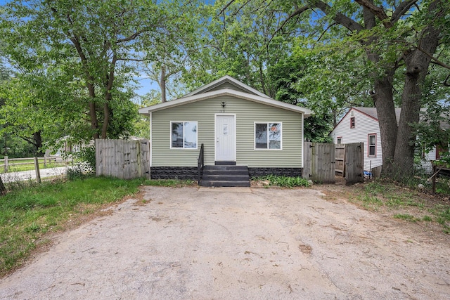 1919 Brunswick St, Muskegon, MI 49442 - photo 1