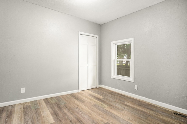 1919 Brunswick St, Muskegon, MI 49442 - photo 10