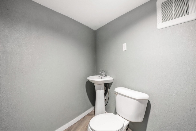 1919 Brunswick St, Muskegon, MI 49442 - photo 12