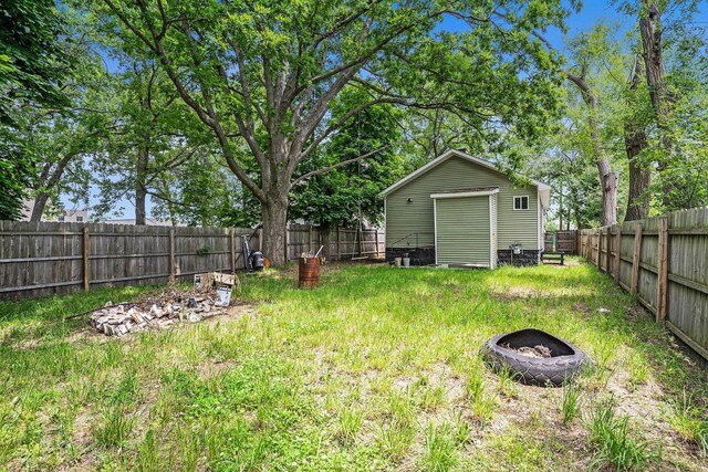 1919 Brunswick St, Muskegon, MI 49442 - photo 15