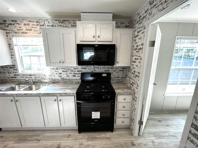 1029 Raven Dr, Bay City, MI 48706 - photo 3