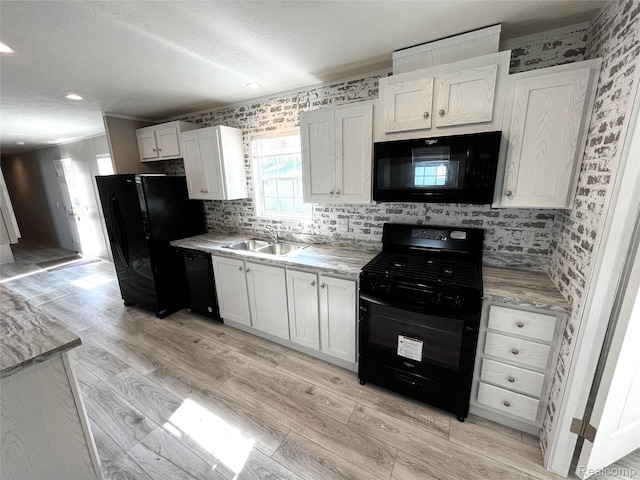1029 Raven Dr, Bay City, MI 48706 - photo 4