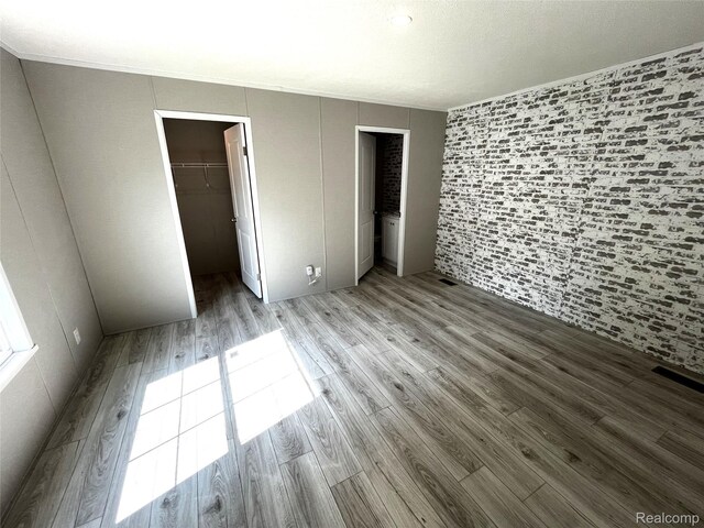 1029 Raven Dr, Bay City, MI 48706 - photo 11