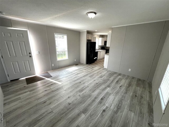 1029 Raven Dr, Bay City, MI 48706 - photo 9