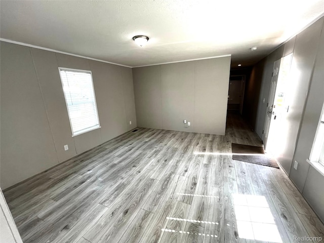 1029 Raven Dr, Bay City, MI 48706 - photo 10