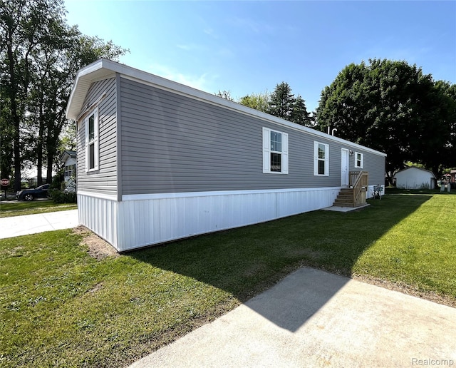 1029 Raven Dr, Bay City, MI 48706 - photo 20
