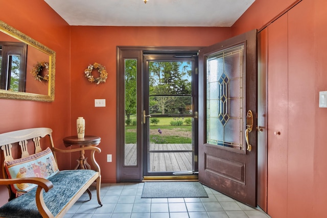 4455 Happy Hour Ln, Traverse City, MI 49686 - photo 15