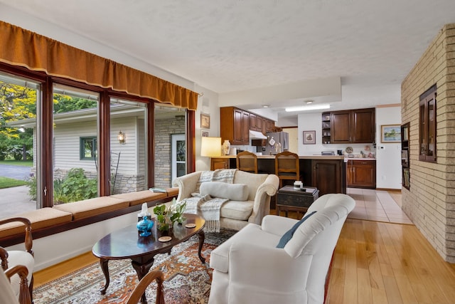 4455 Happy Hour Ln, Traverse City, MI 49686 - photo 17