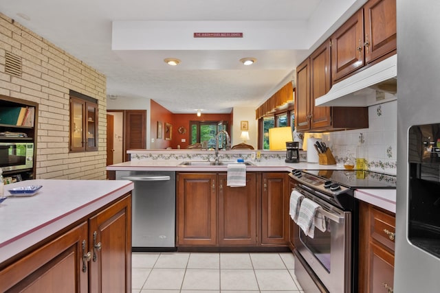 4455 Happy Hour Ln, Traverse City, MI 49686 - photo 23