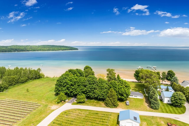 4455 Happy Hour Ln, Traverse City, MI 49686 - photo 3