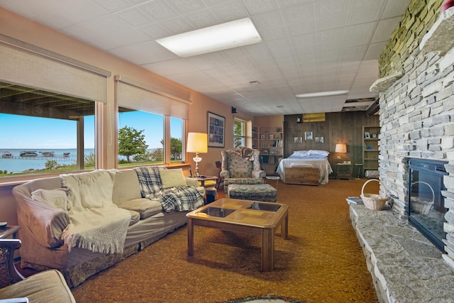 4455 Happy Hour Ln, Traverse City, MI 49686 - photo 38