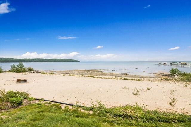 4455 Happy Hour Ln, Traverse City, MI 49686 - photo 42