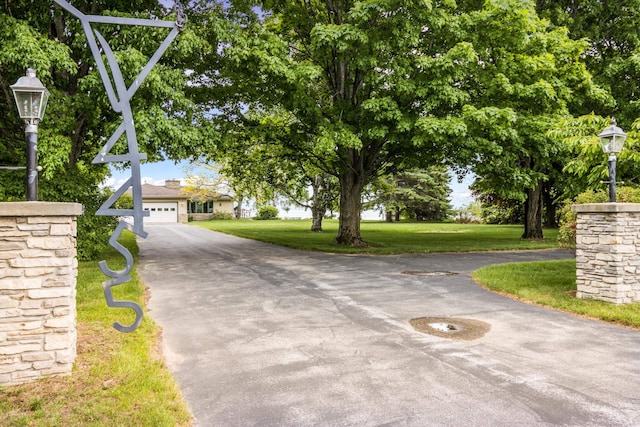 4455 Happy Hour Ln, Traverse City, MI 49686 - photo 10
